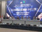 RS-Polri-Konpers-Identifikasi-8-Jasad-Korban-Kebakaran.jpg