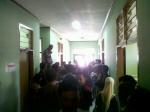 RS-Tenriawaru-Bone-Sulsel.jpg