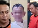 RS-dan-AH-Jalani-Ritual-di-Kuburan-Keramat-usai-Bunuh-Sopir-Taksi-Online-Takut-Ditangkap-Polisi.jpg