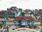 RSUD-Harjono-ponorogo.jpg
