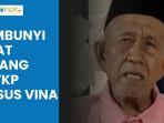 RT-Pasren-Sembunyi-saat-PN-Cirebon-Gelar-Sidang-PK-di-TKP-Kasus-Vina.jpg