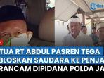 RT-Pasren-Tak-Bisa-Mengelak-Lagi.jpg