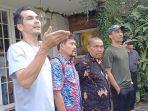 RUMAH-ATALATIK-DIBONGKAR.jpg