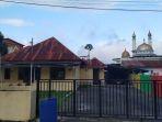 RUMAH-DINAS-KAPOLRES-NGADA.jpg