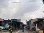 RUMAH-DUKA-KORBAN.jpg