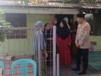 Orangtua Korban Mutilasi di Mojokerto Menutup Diri, Kondisi Keluarga Diungkap Kepala Desa