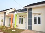 RUMAH-GRATIS-Rumah-subsidi-gratis-bagi-keluarga-Affan-Kurniawan.jpg