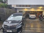 RUMAH-RIDWAN-KAMIL-DI-BANDUNG-10-MARET.jpg