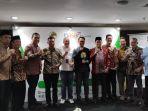 RUPS-Koperasi-Simpan-Pinjam-dan-Pembiayaan-Syariah-Nasari-Mandiri-Syariah.jpg