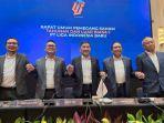 APPI Sayangkan Penambahan Kuota Pemain Asing di Liga 1: Mayoritas Pemain Lokal Keberatan