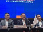 Perbandingan Kuota Pemain Asing di Kompetisi ASEAN: Malaysia Paling Banyak, Liga 1 Mulai Menyusul