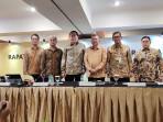 RUPSLB-KB-Bank-di-Jakarta.jpg