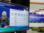 Gelar RUPS Tahunan, Tugu Insurance Catatkan Kenaikan Premi Bruto Rp8,54 T