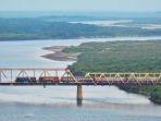 RUTE-TERPANJANG-DI-DUNIA-Jembatan-Persahabatan-Korea-Rusia.jpg