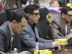 Besok Baleg DPR Gelar Rapat Bahas Revisi Prolegnas Prioritas, Bagaimana Nasib RUU Perampasan Aset?