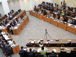 RUU-TNI-Disetujui-Untuk-Dibawa-Ke-Rapat-Paripurna_20250318_180840.jpg