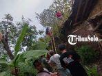 RUmah-Mbah-Sutris-tertimpa-pohon-jati.jpg