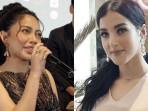 Video Lawas Rachel Vennya dan Tasya Farasya Ngaku Sama-sama Cuek ke Pasangan, Singgung Diselingkuhi