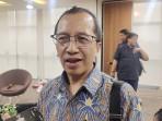 Mobil Listrik Wajib Dirakit Lokal Mulai Tahun Depan, Belum Ada Vendor yang Diajak APM Bermitra