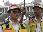 Rachman-Arief-OK_.jpg