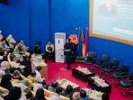 Rachmat-Gobel-Anggota-Komisi-VI-DPR-NasDem-di-Seminar-Falsafah-Pancasila-Industrialisasi-Nasional.jpg