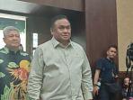 Rachmat-Gobel-saksi-di-sidang-tom-lembong.jpg
