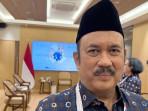Menteri PPN/Kepala Bappenas Rachmat Pambudy: Negara Maju Kini Berkiblat ke Indonesia