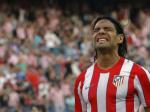 Radamel-Falcao-2.jpg