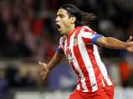 Radamel-Falcao-bentang.jpg