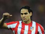 Radamel-Falcao-cap-jempol-kanan.jpg