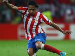 Radamel-Falcao-goyang-latin.jpg