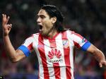 Radamel-Falcao-hattrick.jpg