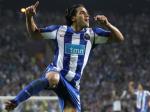Radamel-Falcao-meloncat-girang.jpg
