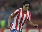 Radamel-Falcao-yoooo.jpg