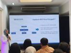 Radang Usus Makin Sering Menyerang Usia Produktif, Kenali Gejala dan Bahayanya 