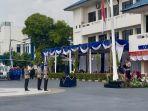 Raden-Firdaus-Kurniawan1222.jpg
