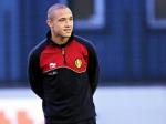 Radja-Nainggolan-akan-ke-juventus.jpg