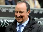 Rafael-Benitez-oke.jpg