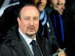 Rafael-Benitez-woewwww.jpg