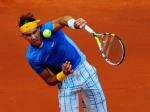 Rafael-Nadal-nyemesss-kenceng-de.jpg