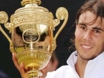 Rafael-Nadal3.jpg