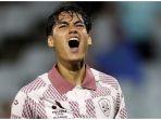 Erick Thohir: Wajar Struick dan Jens Raven ke Liga 1, Pemain Jepang Juga Cari Nafkah di Sini