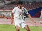 Rafael-Struick-Timnas-Indonesia-1110.jpg
