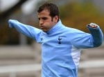 Rafael-van-der-Vaart-Tottenham-Hotspur.jpg