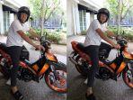 Raffi-Ahmad-2-31012025.jpg