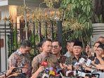 Raffi-Ahmad-Prabowo-Subianto-di-Jalan-Kertanegara-IV-Jakarta-Selatan.jpg