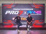 Raffi-Ahmad-RANS-OK.jpg