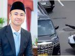 Raffi-Ahmad-dan-aksi-motor-patwal-mengawal-mobil-RI-36-di-Sudirman-viral.jpg