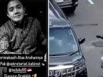Raffi-Ahmad-disemprit-mayor-teddy.jpg