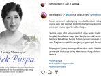Raffi-Ahmad-kenang-Almarhum-Titiek-Puspa.jpg